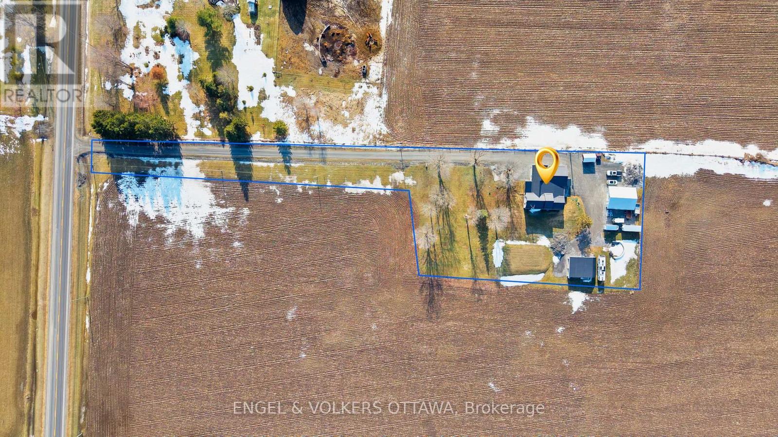 12099 County 38 Road, North Dundas, Ontario  K0C 2K0 - Photo 47 - X12877322