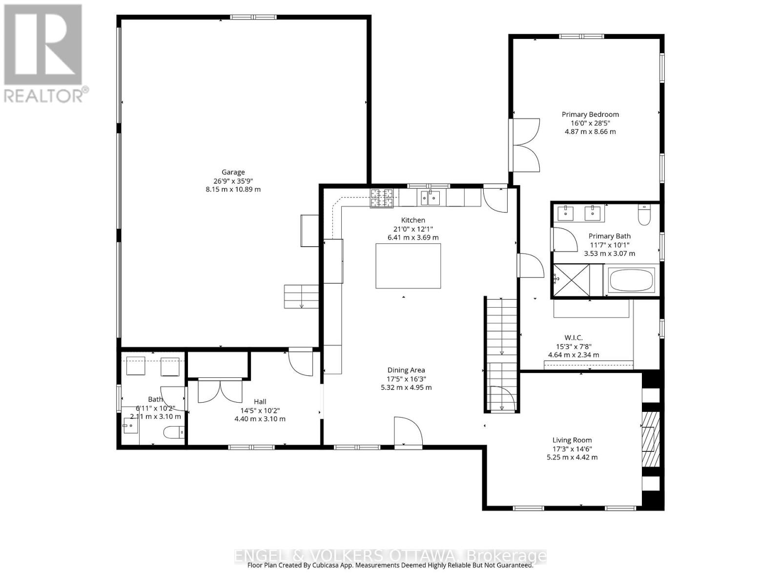 12099 County 38 Road, North Dundas, Ontario  K0C 2K0 - Photo 48 - X12877322