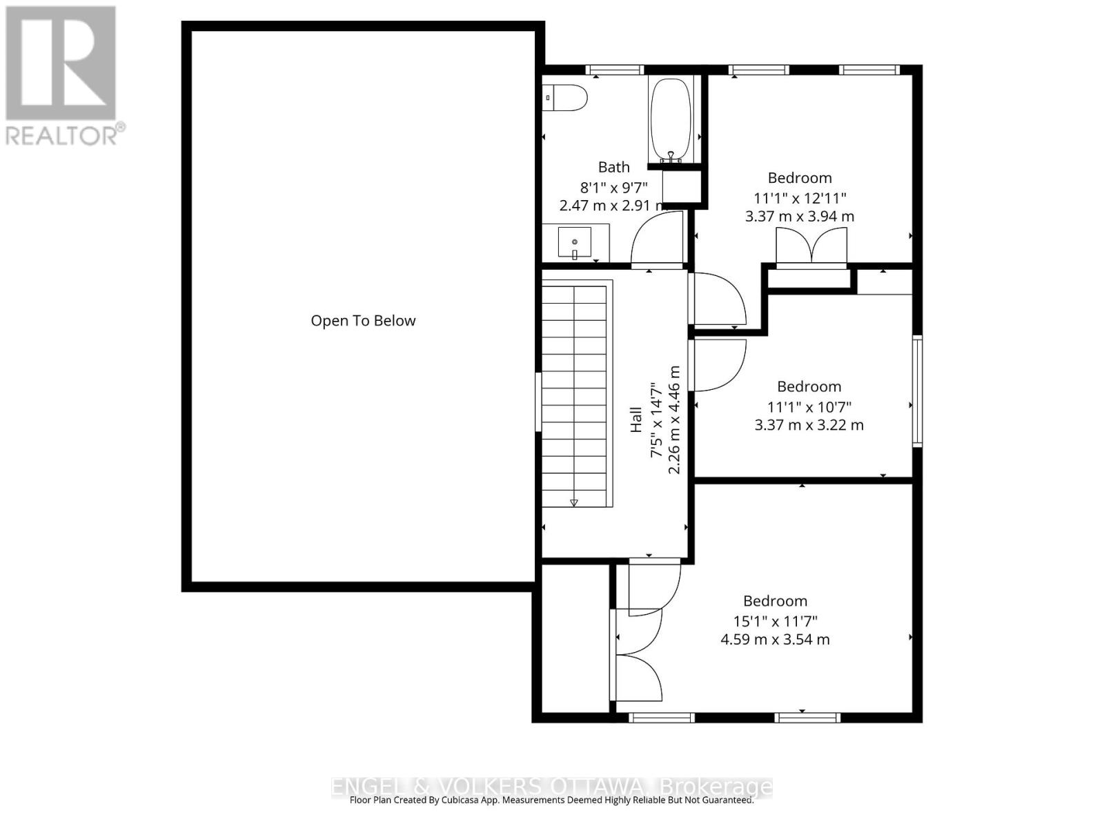 12099 County 38 Road, North Dundas, Ontario  K0C 2K0 - Photo 49 - X12877322