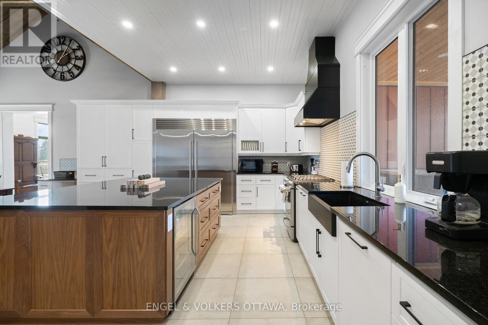 12099 County 38 Road, North Dundas, Ontario  K0C 2K0 - Photo 8 - X12877322