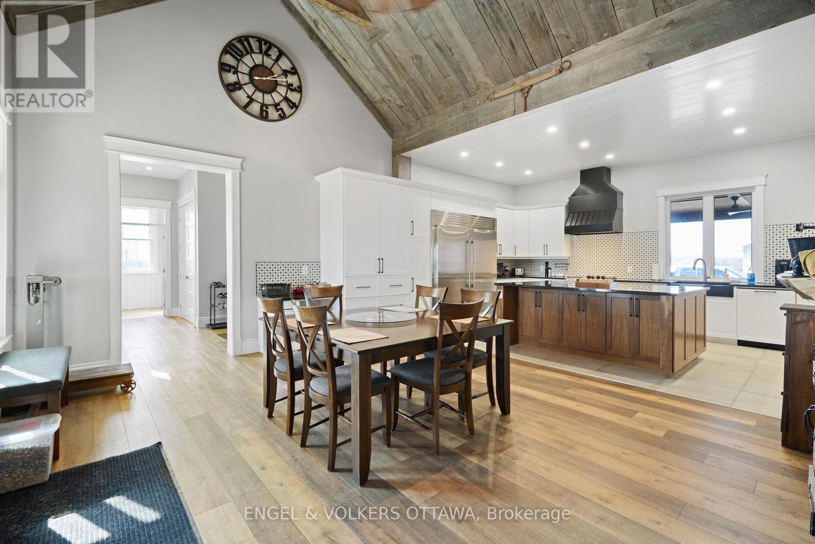 12099 County 38 Road, North Dundas, Ontario  K0C 2K0 - Photo 9 - X12877322