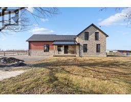 12099 COUNTY 38 ROAD, North Dundas, Ontario