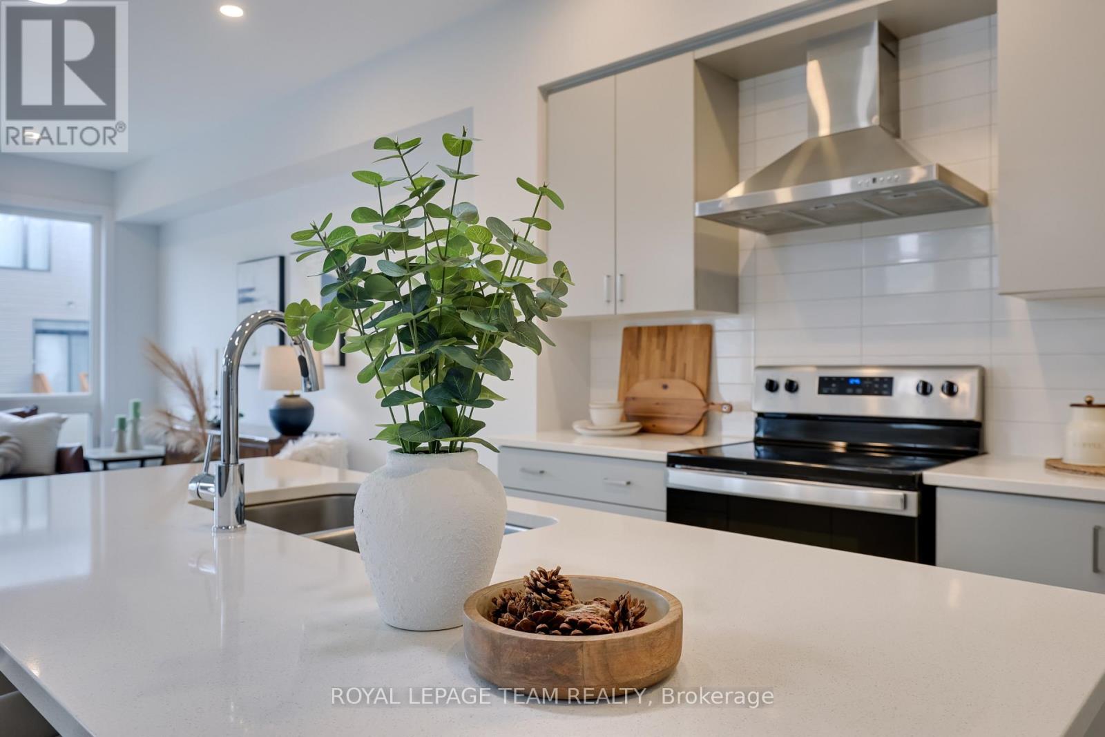 840 Clapham Terrace, Ottawa, Ontario  K2S 2N8 - Photo 15 - X12877342