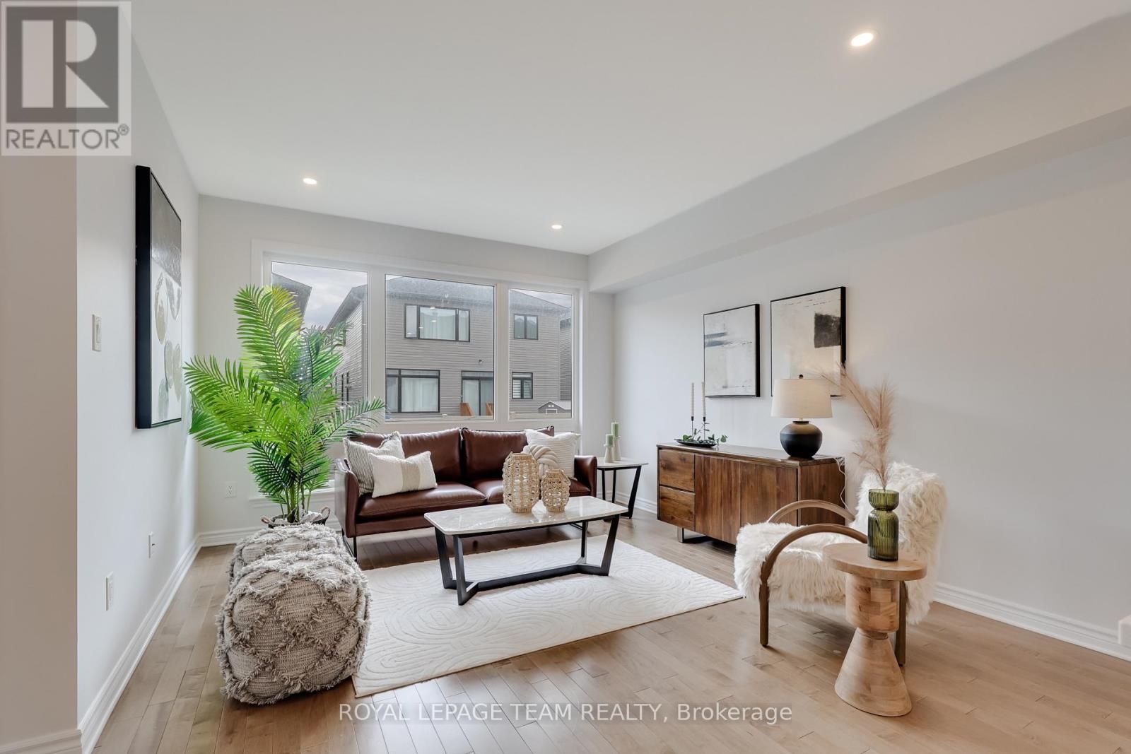 840 Clapham Terrace, Ottawa, Ontario  K2S 2N8 - Photo 16 - X12877342