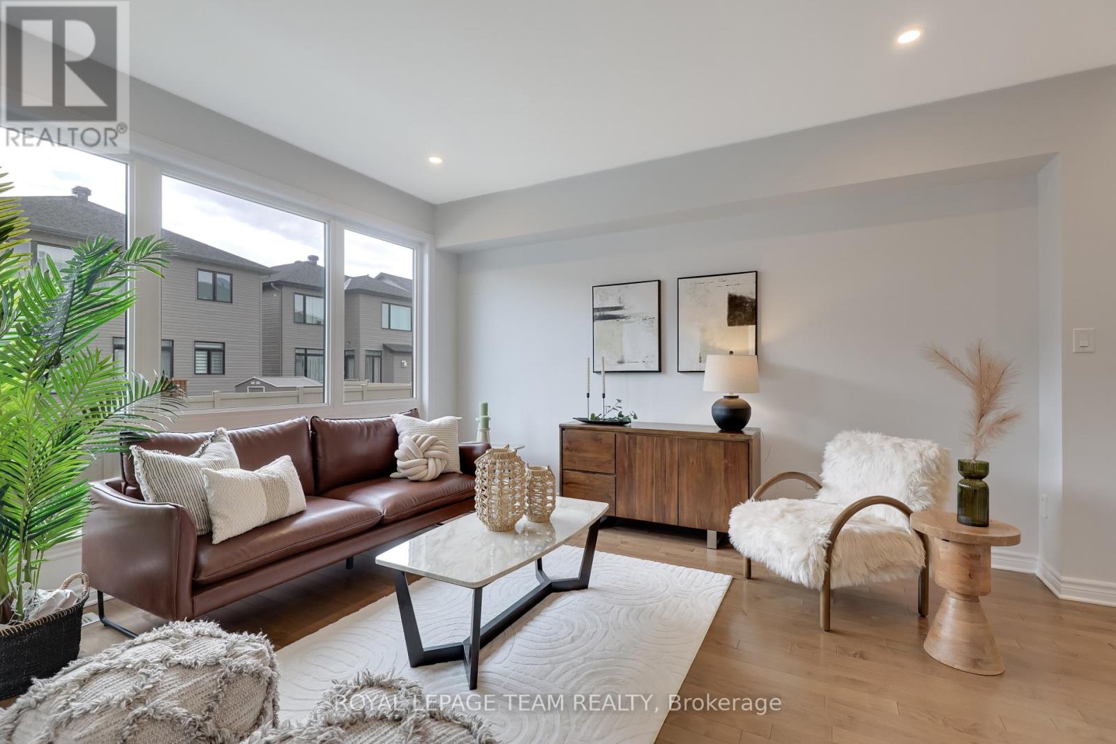 840 Clapham Terrace, Ottawa, Ontario  K2S 2N8 - Photo 17 - X12877342