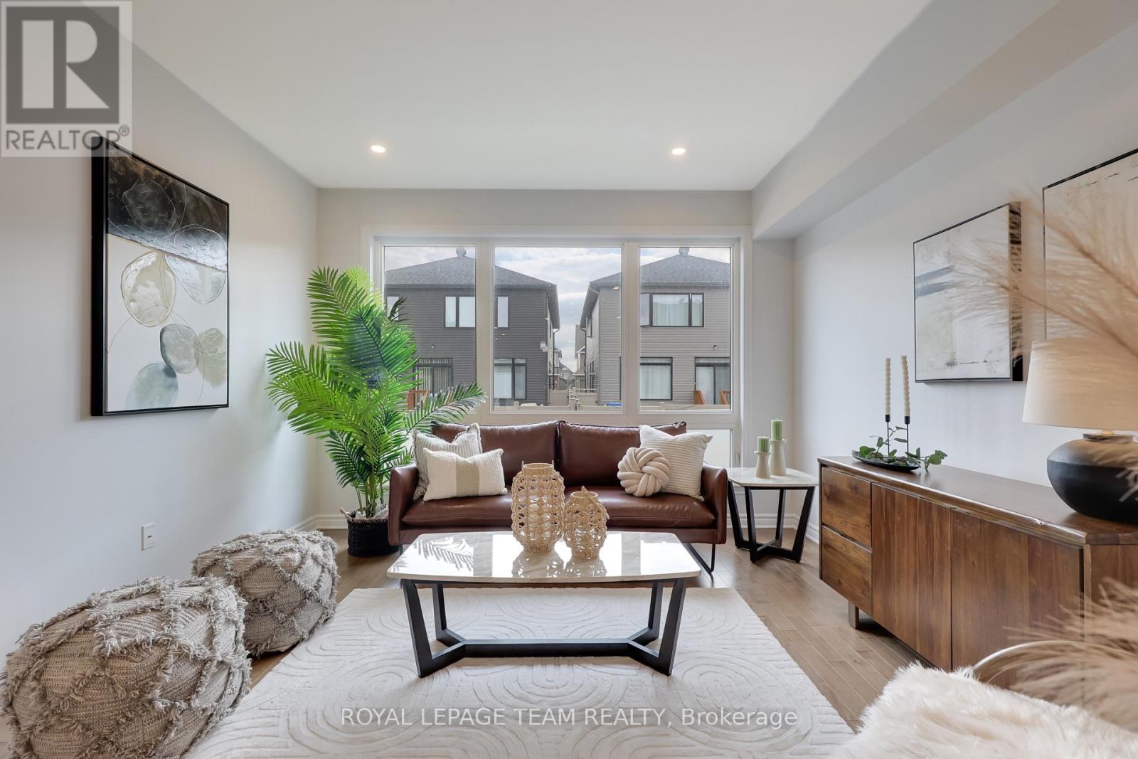 840 Clapham Terrace, Ottawa, Ontario  K2S 2N8 - Photo 18 - X12877342