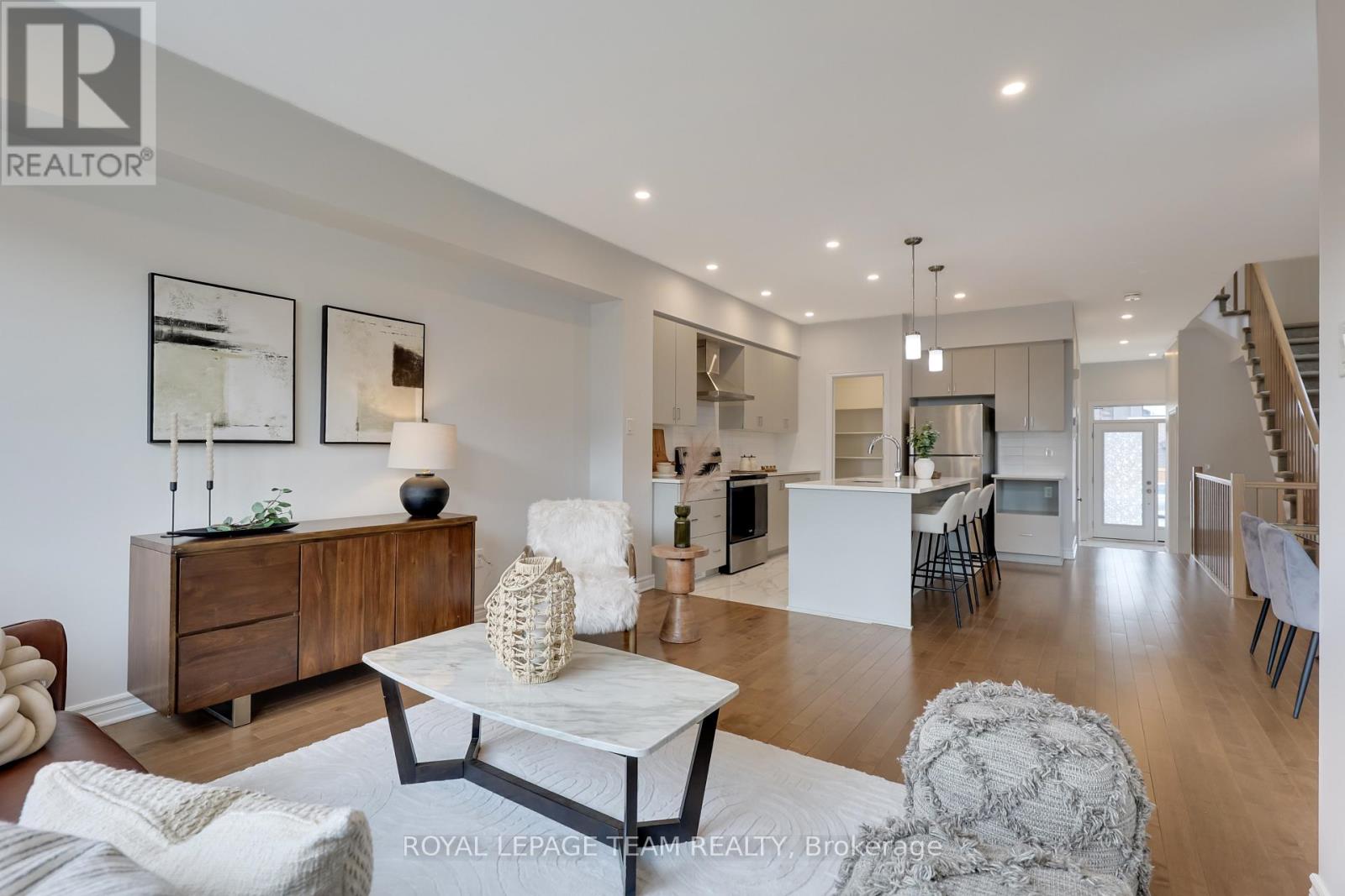 840 Clapham Terrace, Ottawa, Ontario  K2S 2N8 - Photo 19 - X12877342