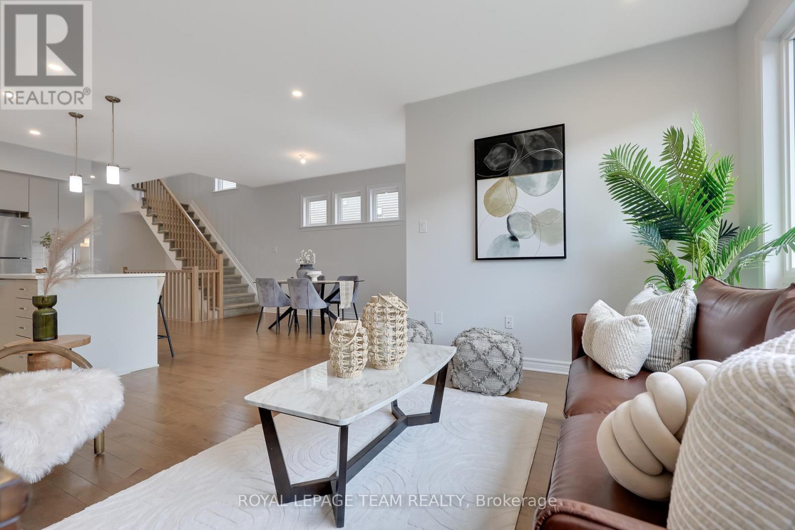 840 Clapham Terrace, Ottawa, Ontario  K2S 2N8 - Photo 20 - X12877342