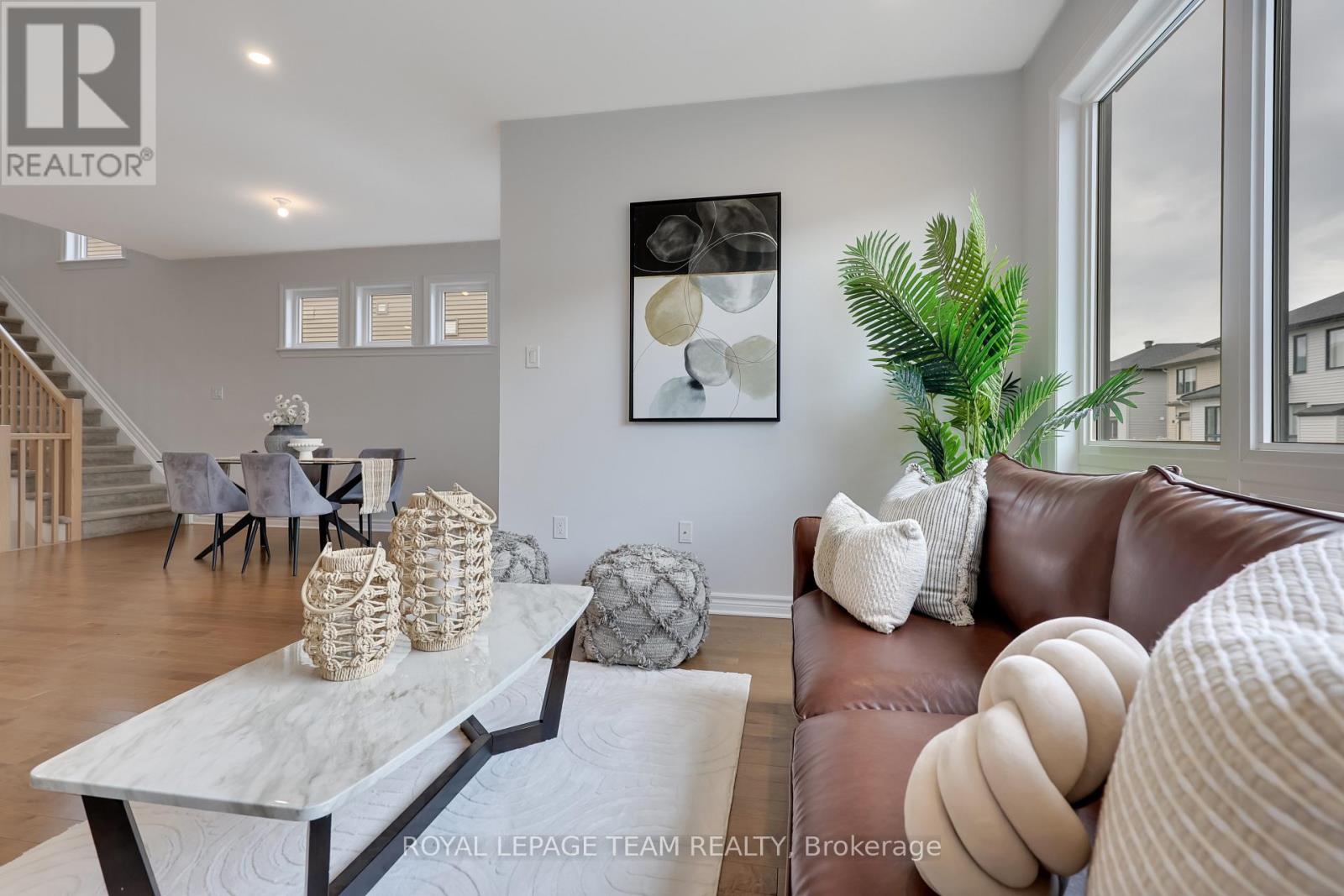 840 Clapham Terrace, Ottawa, Ontario  K2S 2N8 - Photo 21 - X12877342