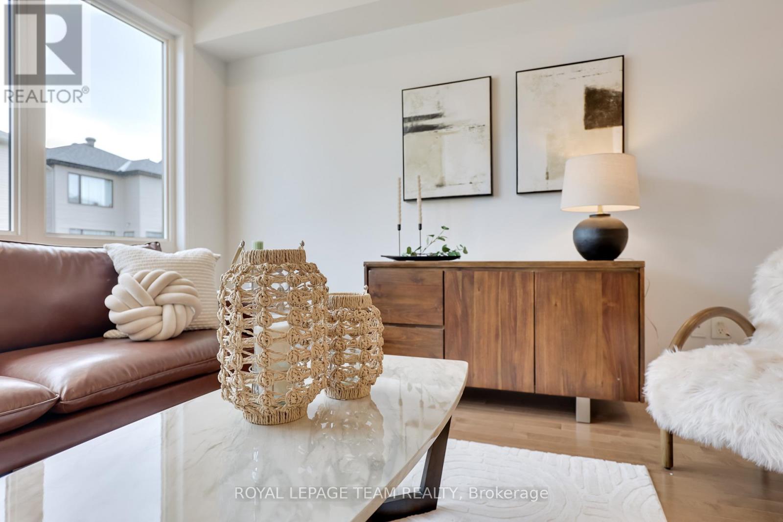 840 Clapham Terrace, Ottawa, Ontario  K2S 2N8 - Photo 22 - X12877342