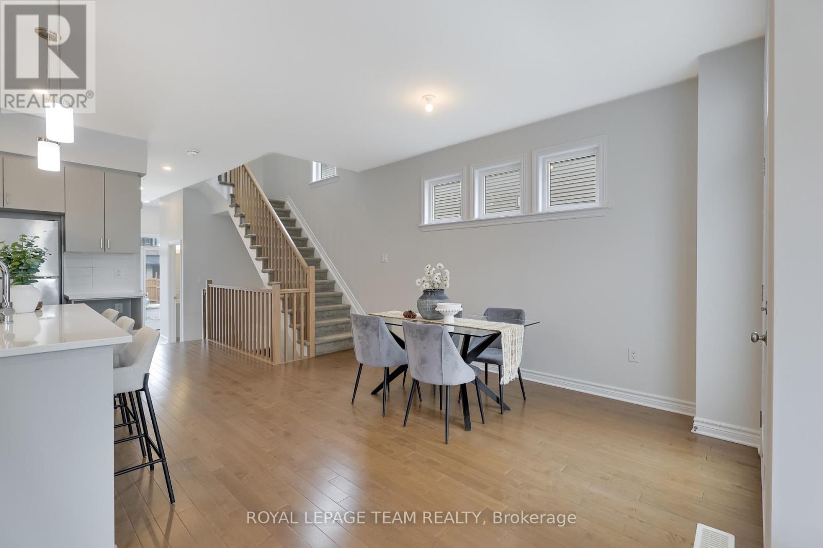840 Clapham Terrace, Ottawa, Ontario  K2S 2N8 - Photo 23 - X12877342