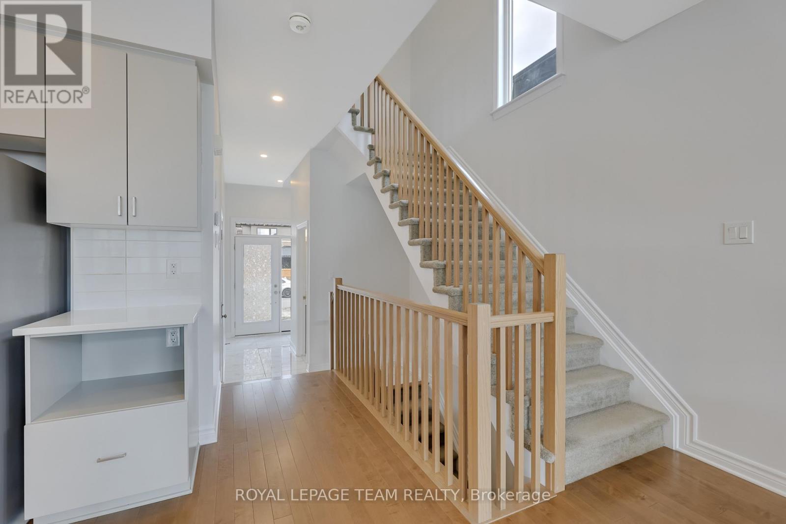 840 Clapham Terrace, Ottawa, Ontario  K2S 2N8 - Photo 27 - X12877342