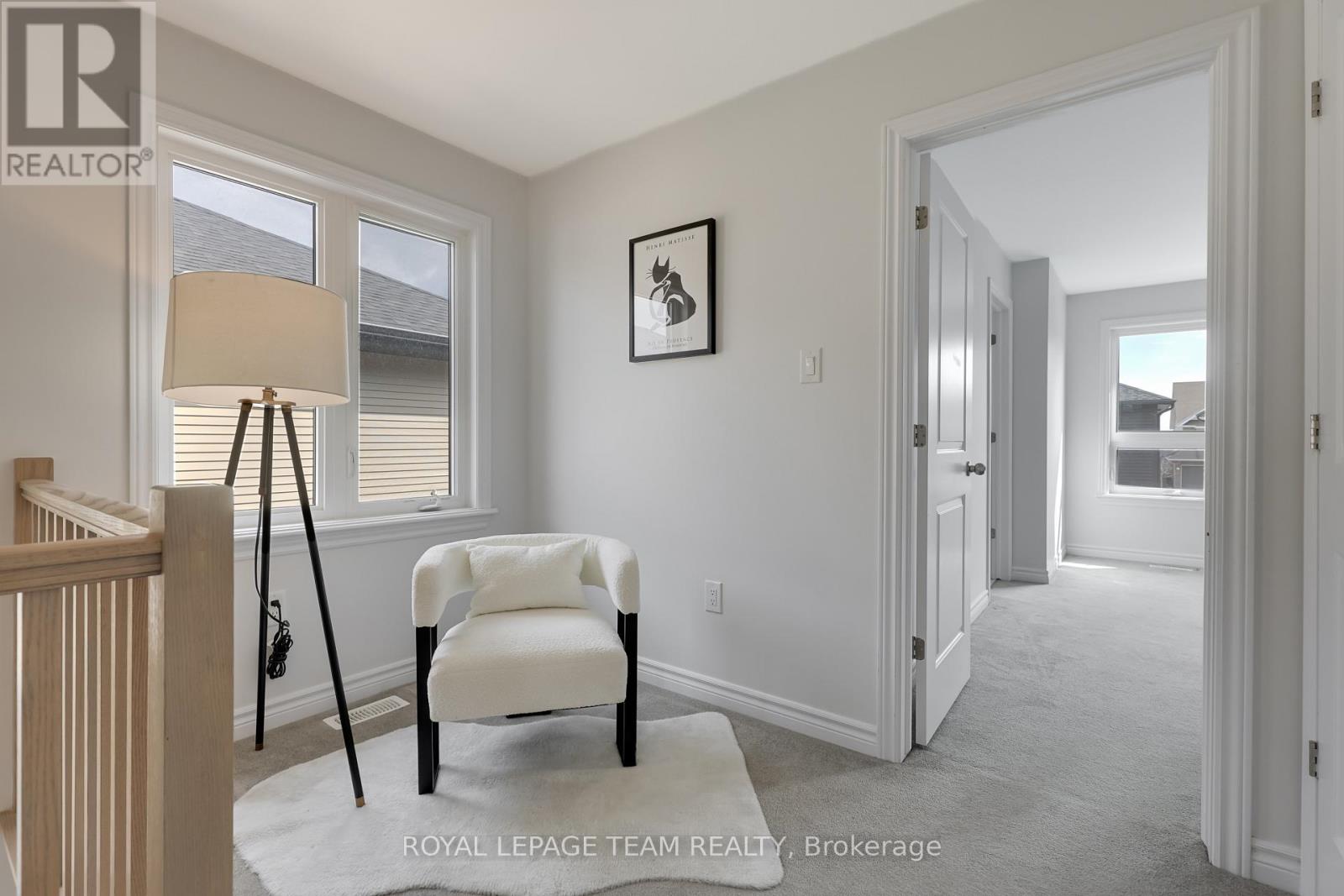 840 Clapham Terrace, Ottawa, Ontario  K2S 2N8 - Photo 29 - X12877342