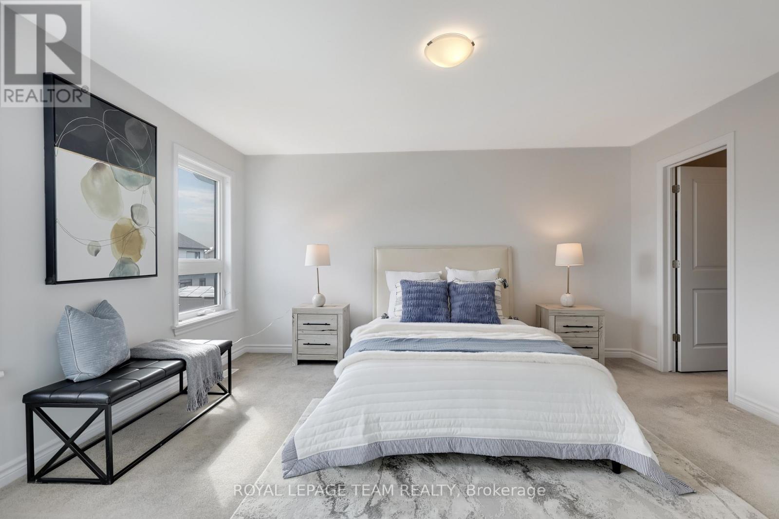 840 Clapham Terrace, Ottawa, Ontario  K2S 2N8 - Photo 31 - X12877342