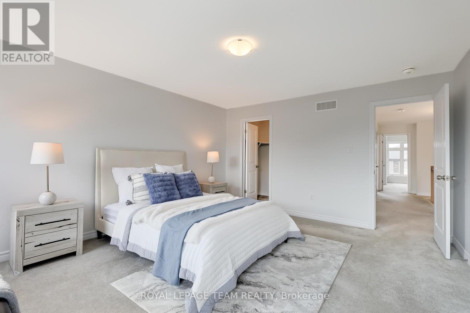 840 Clapham Terrace, Ottawa, Ontario  K2S 2N8 - Photo 32 - X12877342