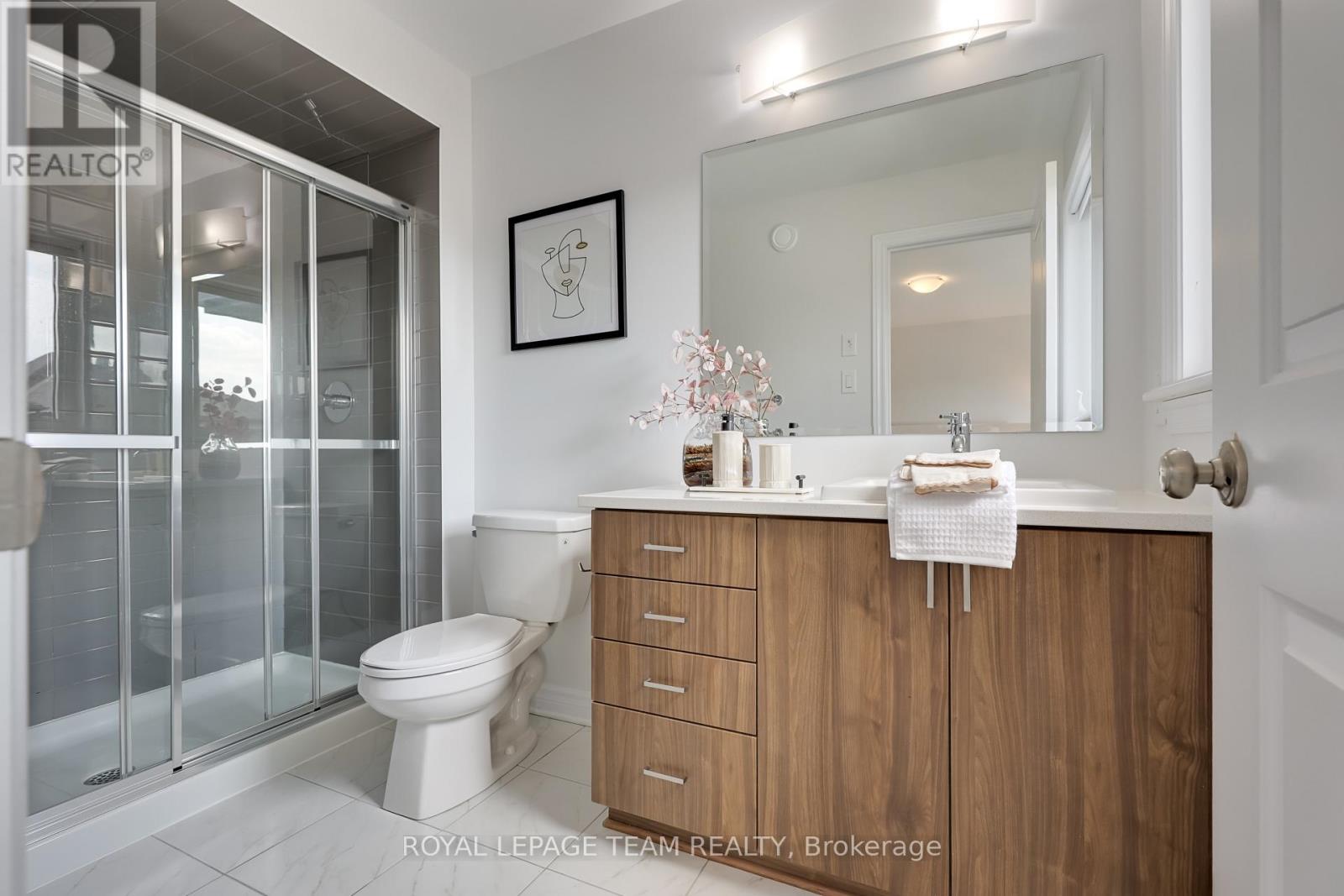 840 Clapham Terrace, Ottawa, Ontario  K2S 2N8 - Photo 33 - X12877342