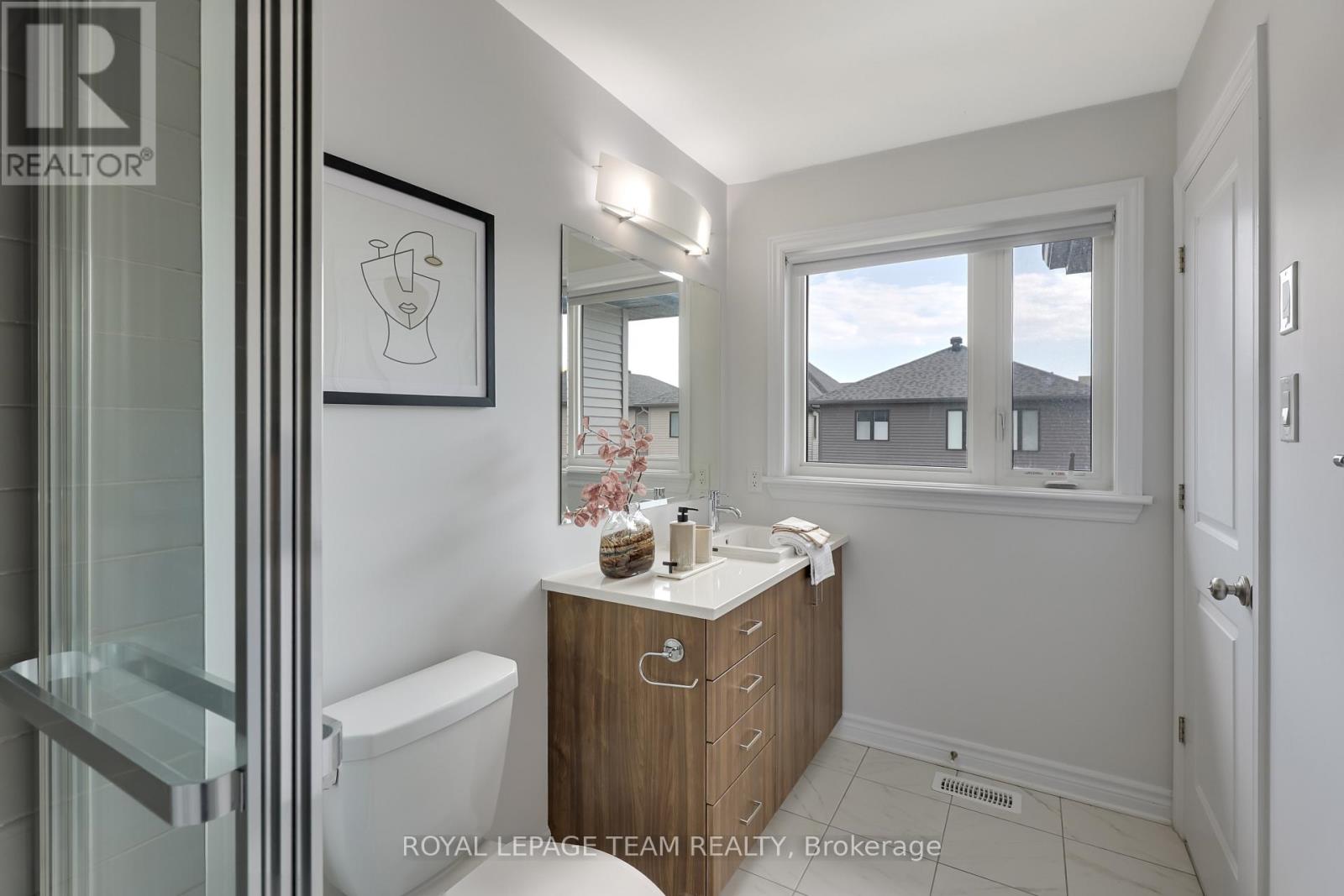 840 Clapham Terrace, Ottawa, Ontario  K2S 2N8 - Photo 34 - X12877342