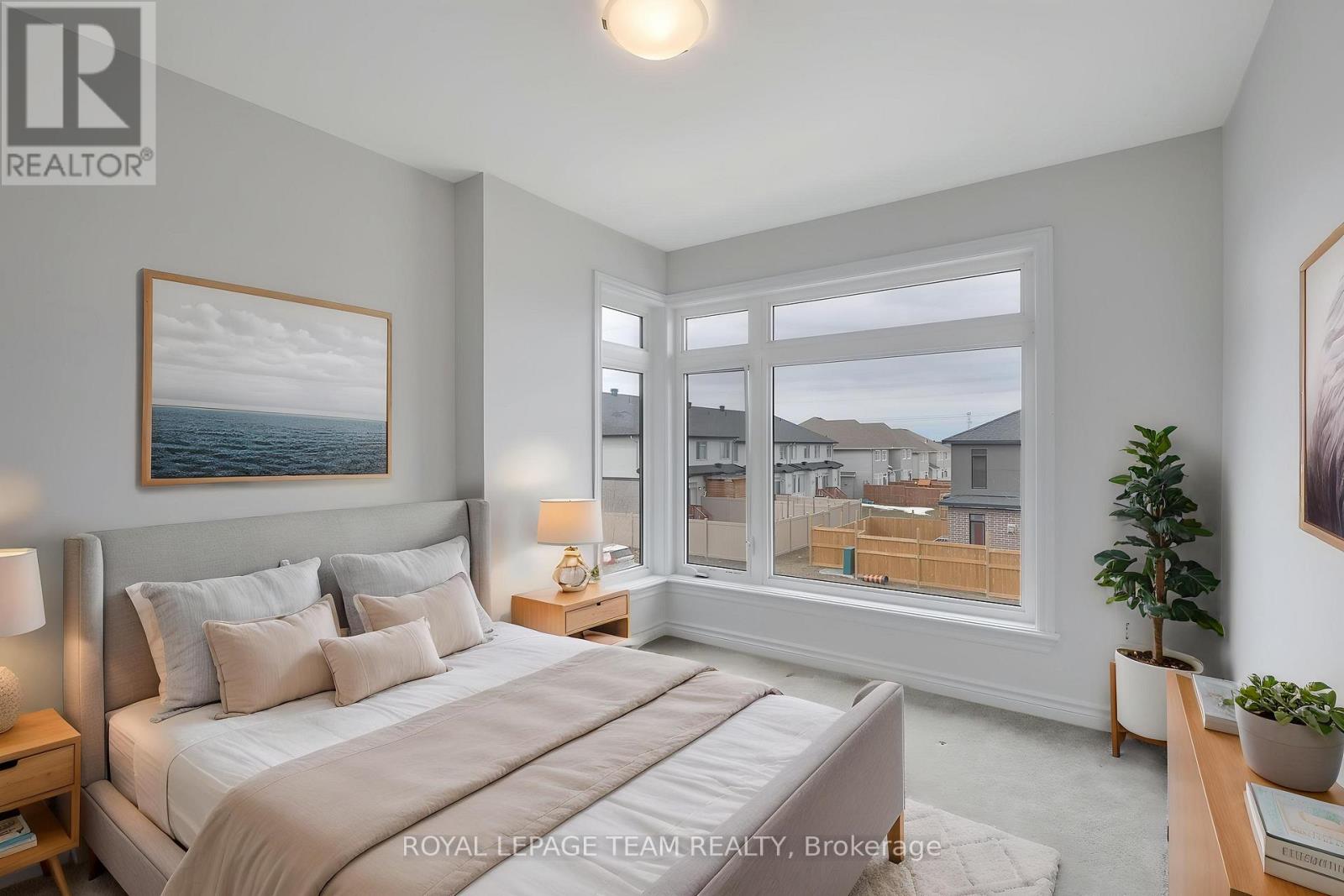 840 Clapham Terrace, Ottawa, Ontario  K2S 2N8 - Photo 37 - X12877342