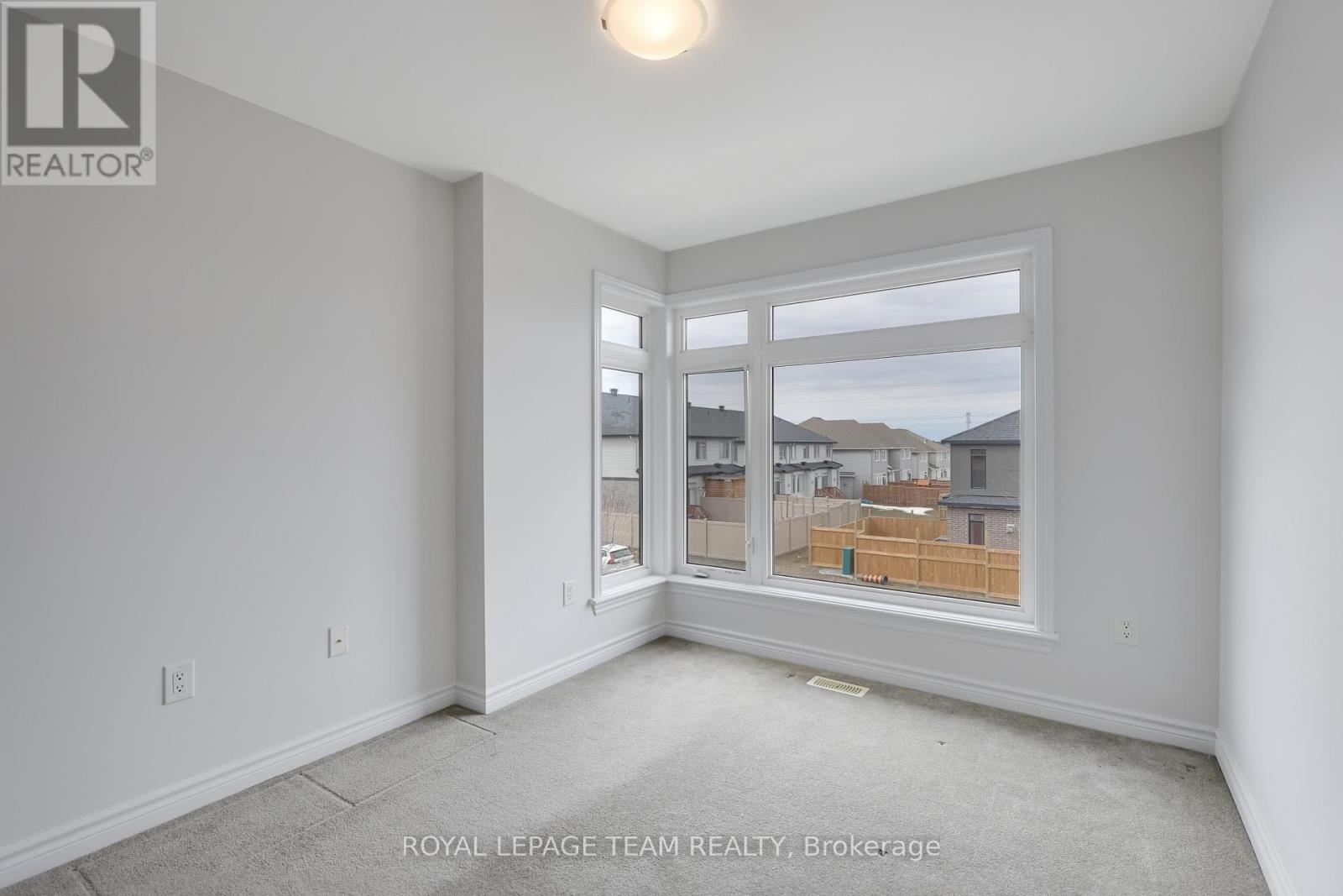 840 Clapham Terrace, Ottawa, Ontario  K2S 2N8 - Photo 38 - X12877342