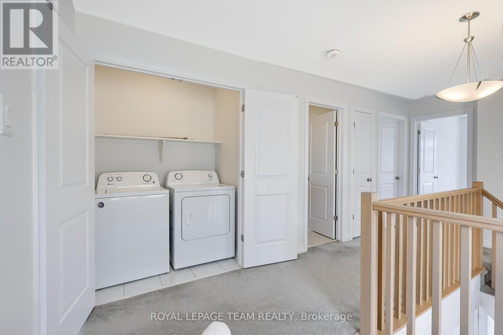 840 Clapham Terrace, Ottawa, Ontario  K2S 2N8 - Photo 43 - X12877342