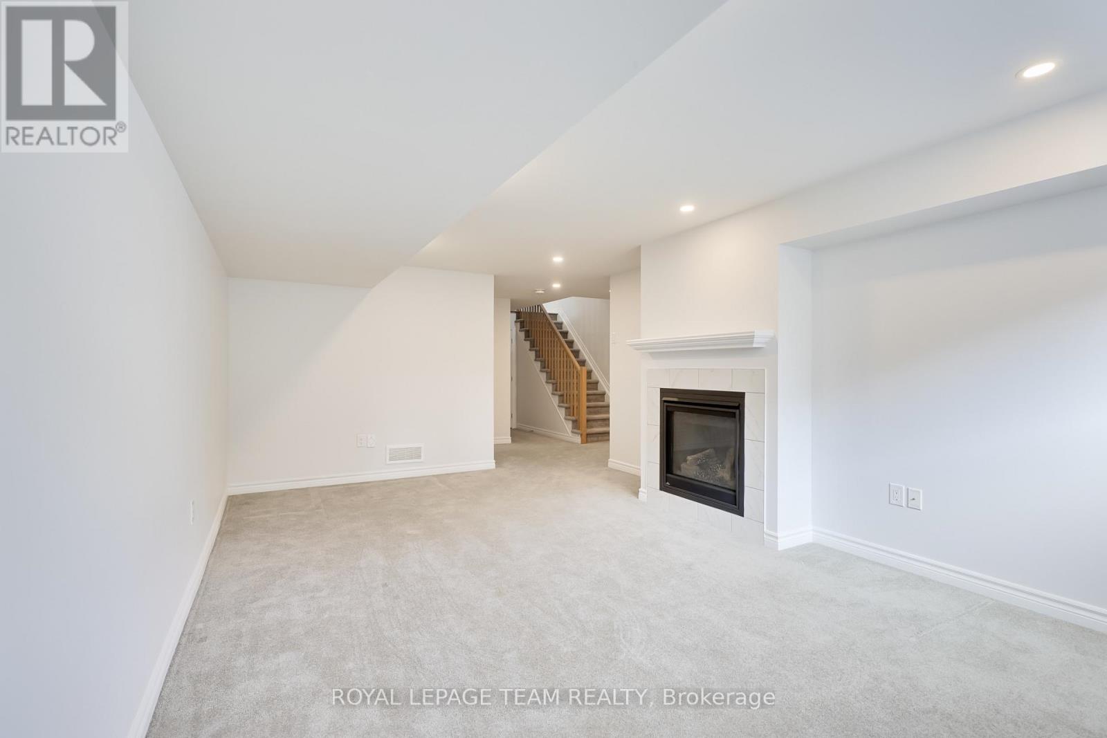 840 Clapham Terrace, Ottawa, Ontario  K2S 2N8 - Photo 47 - X12877342