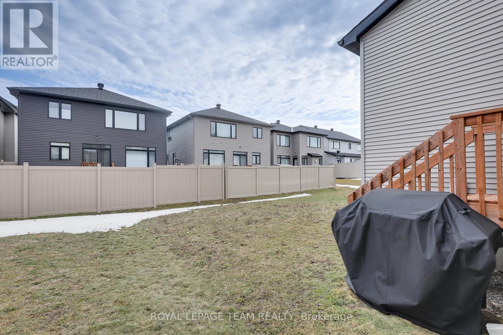 840 Clapham Terrace, Ottawa, Ontario  K2S 2N8 - Photo 49 - X12877342