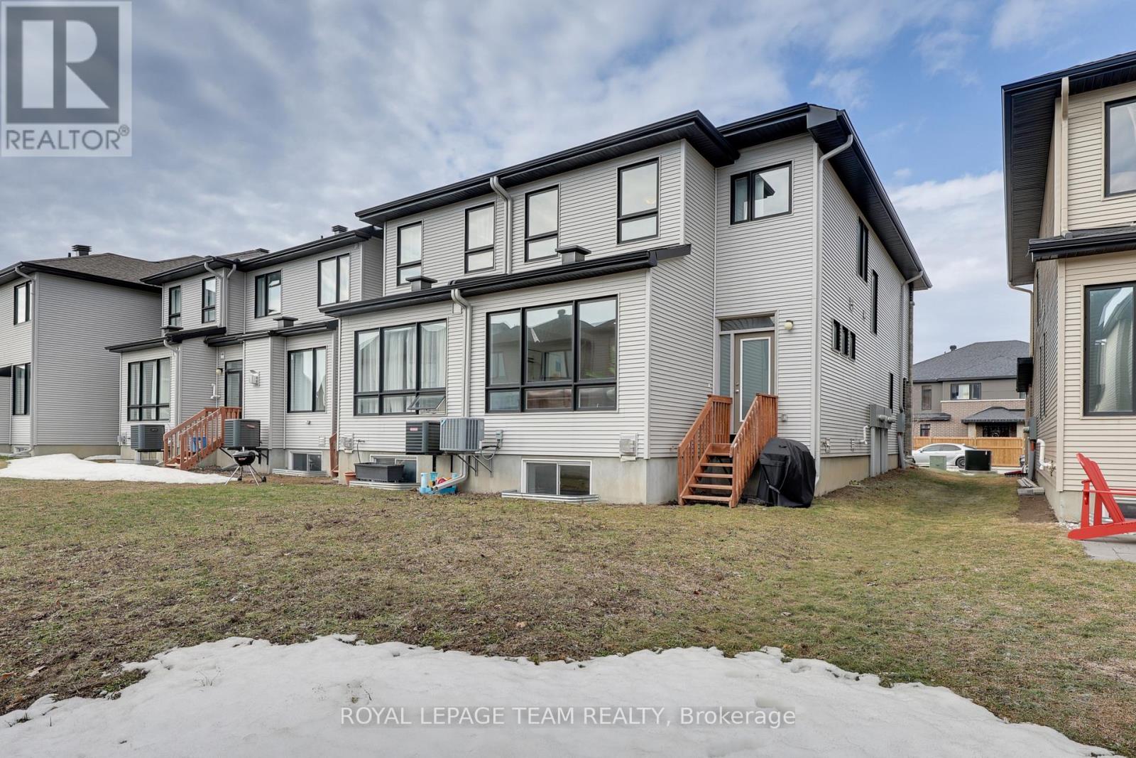 840 Clapham Terrace, Ottawa, Ontario  K2S 2N8 - Photo 50 - X12877342