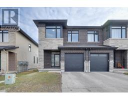 840 CLAPHAM TERRACE, Ottawa, Ontario