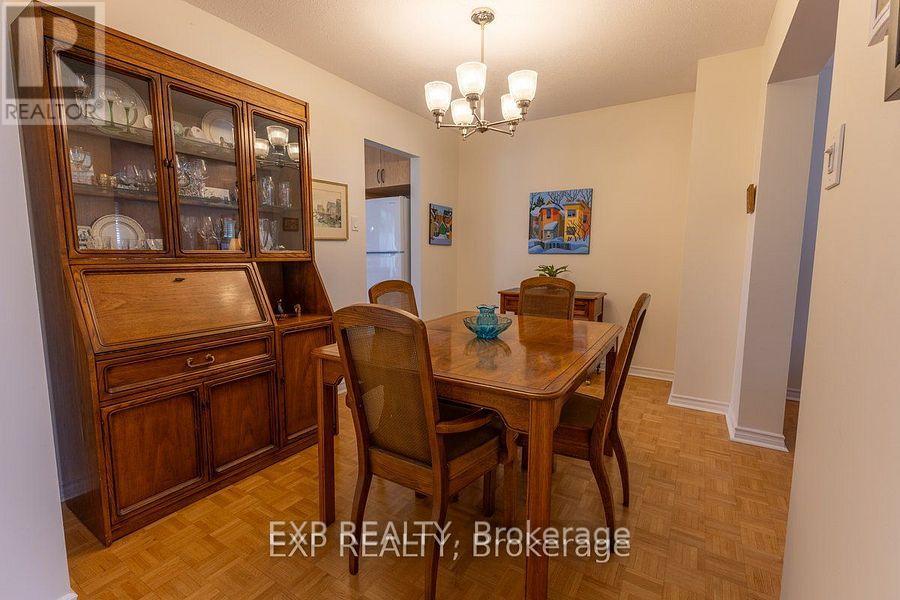 422 Kintyre Private, Ottawa, Ontario  K2C 3M7 - Photo 16 - X12877356