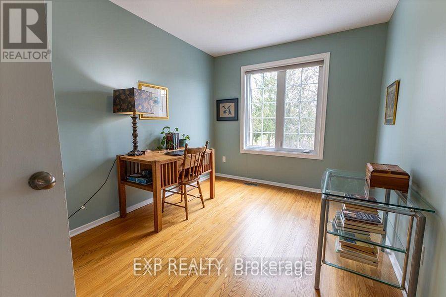 422 Kintyre Private, Ottawa, Ontario  K2C 3M7 - Photo 20 - X12877356