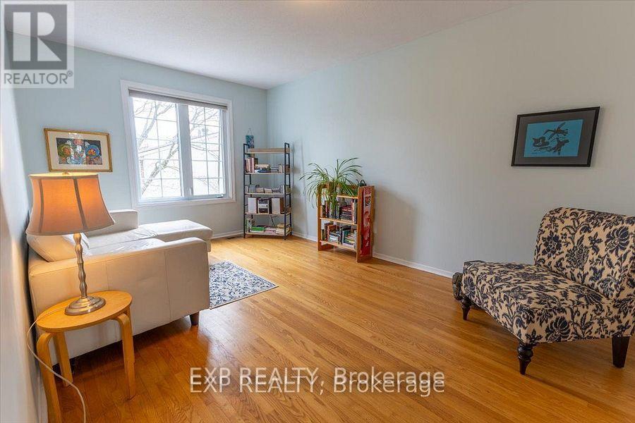 422 Kintyre Private, Ottawa, Ontario  K2C 3M7 - Photo 21 - X12877356