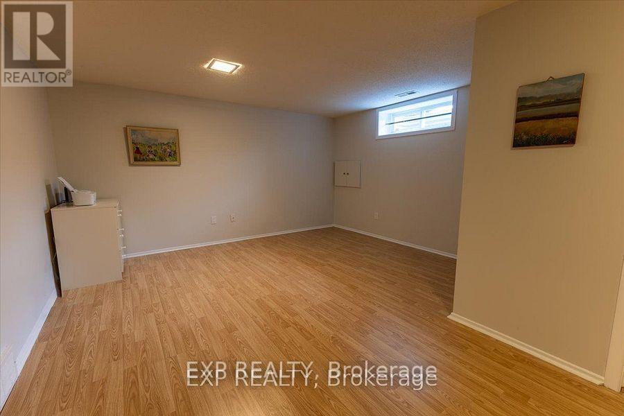 422 Kintyre Private, Ottawa, Ontario  K2C 3M7 - Photo 26 - X12877356