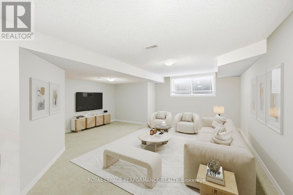 511 Voie Du Pin Rouge Way, Ottawa, Ontario  K1W 0C4 - Photo 21 - X12877364