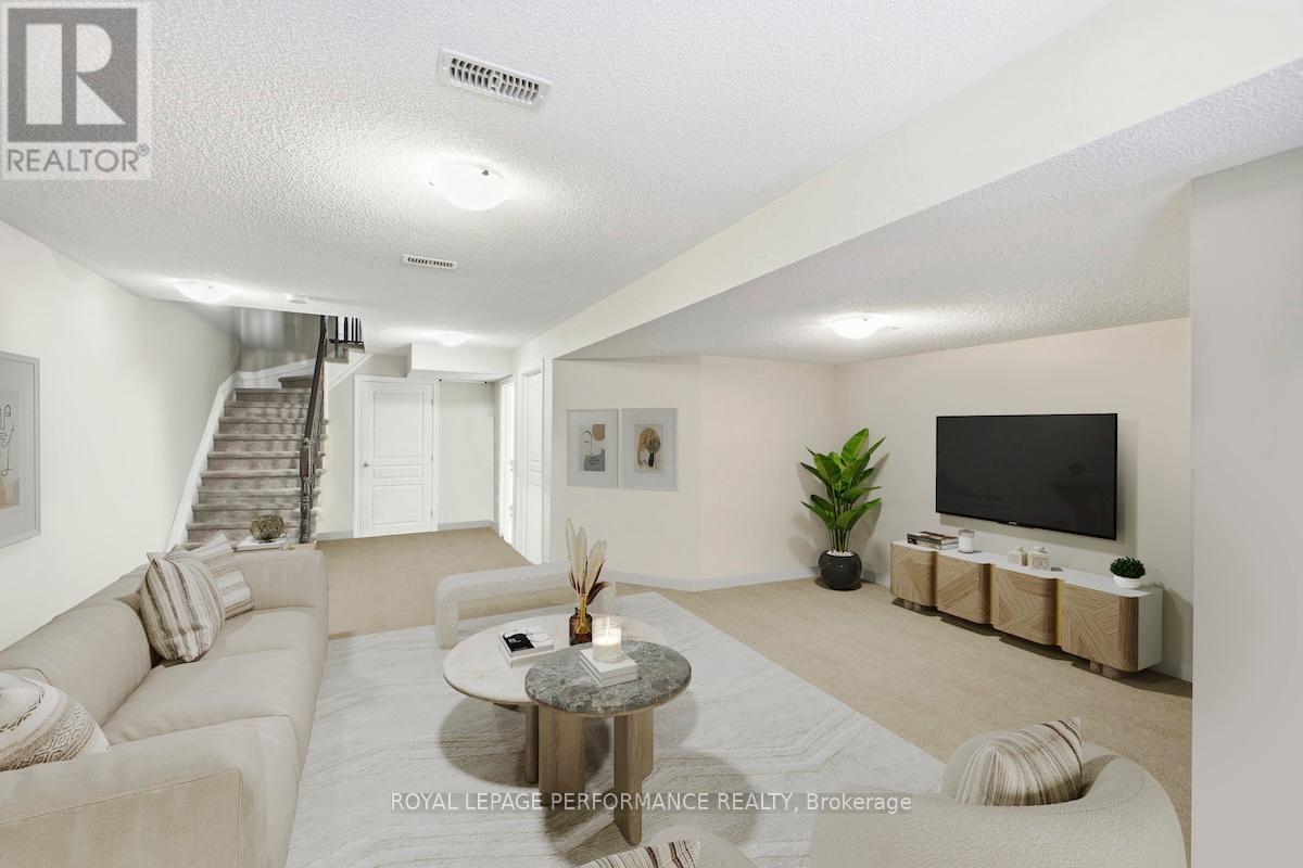 511 Voie Du Pin Rouge Way, Ottawa, Ontario  K1W 0C4 - Photo 22 - X12877364