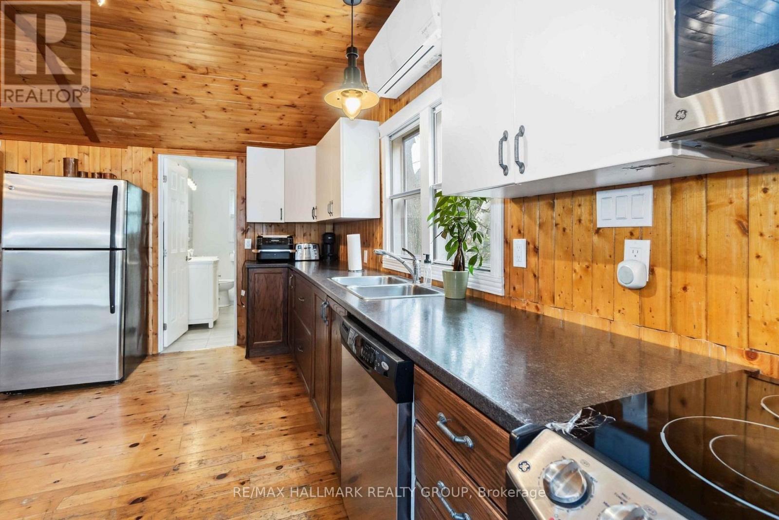 2824 Barts Lane, Ottawa, Ontario  K0G 1J0 - Photo 12 - X12877452