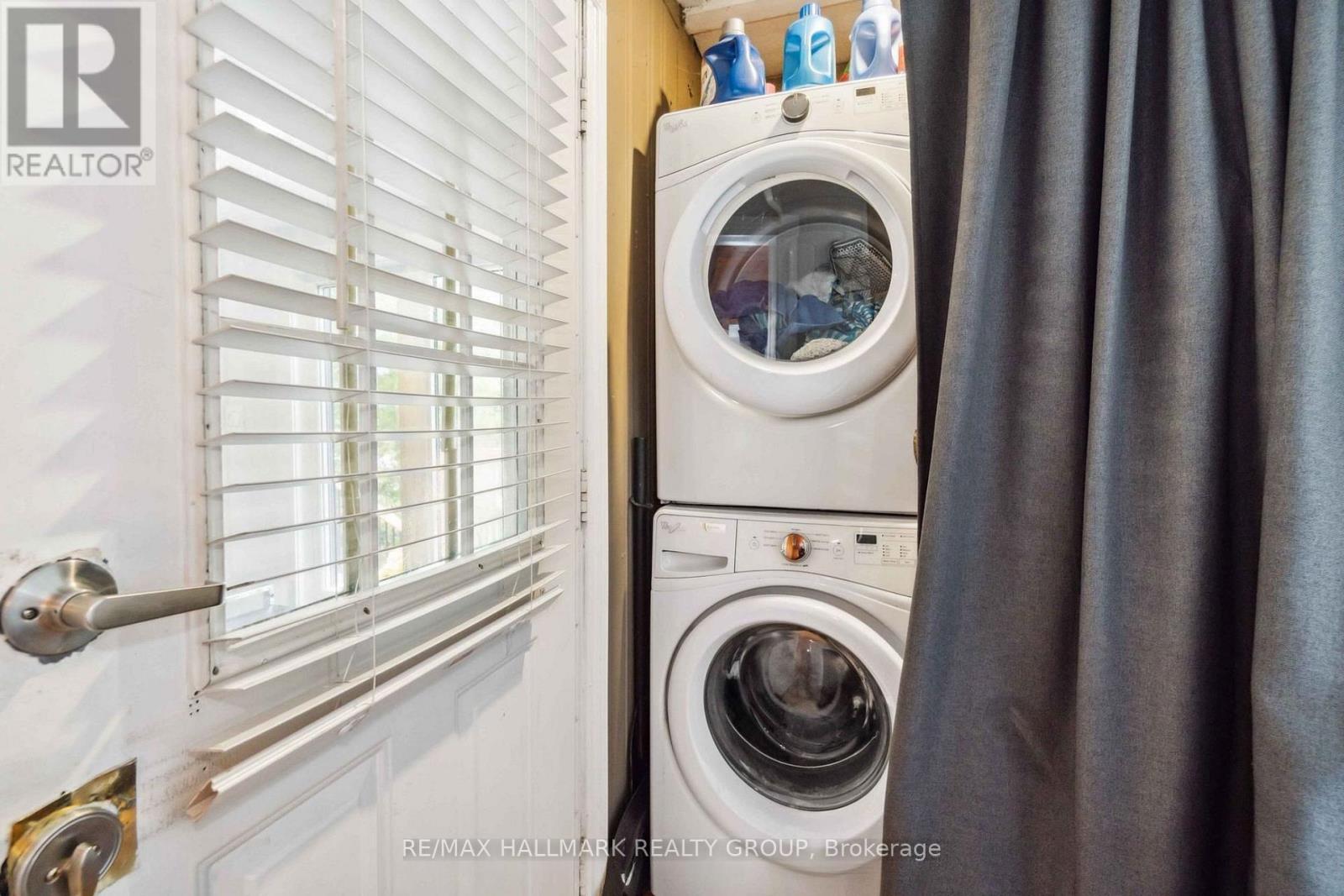 2824 Barts Lane, Ottawa, Ontario  K0G 1J0 - Photo 18 - X12877452