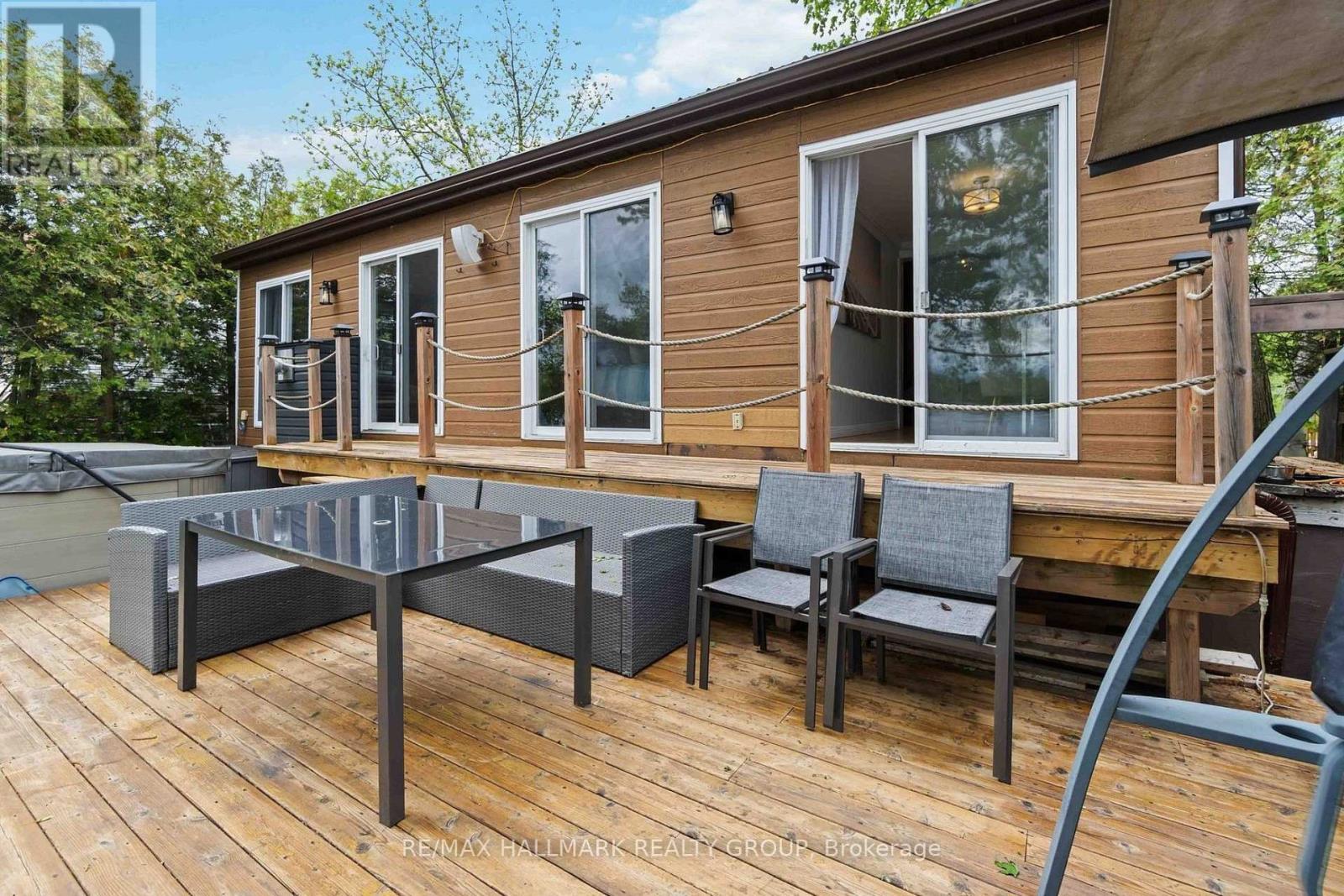 2824 Barts Lane, Ottawa, Ontario  K0G 1J0 - Photo 20 - X12877452