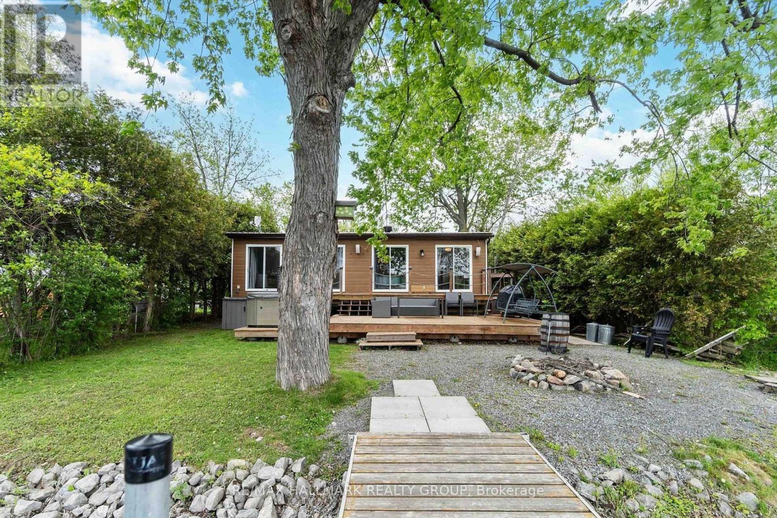 2824 Barts Lane, Ottawa, Ontario  K0G 1J0 - Photo 22 - X12877452