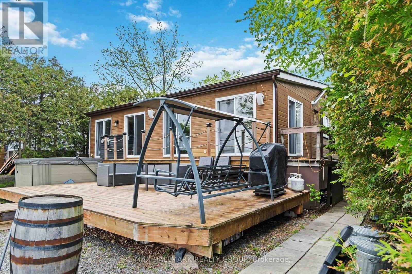 2824 Barts Lane, Ottawa, Ontario  K0G 1J0 - Photo 23 - X12877452