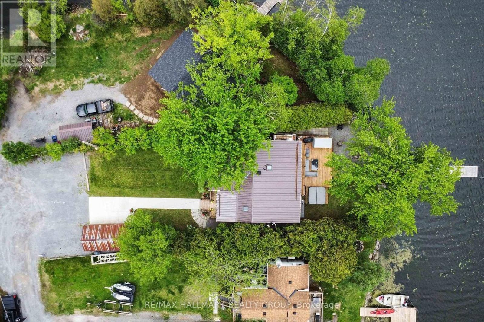 2824 Barts Lane, Ottawa, Ontario  K0G 1J0 - Photo 25 - X12877452