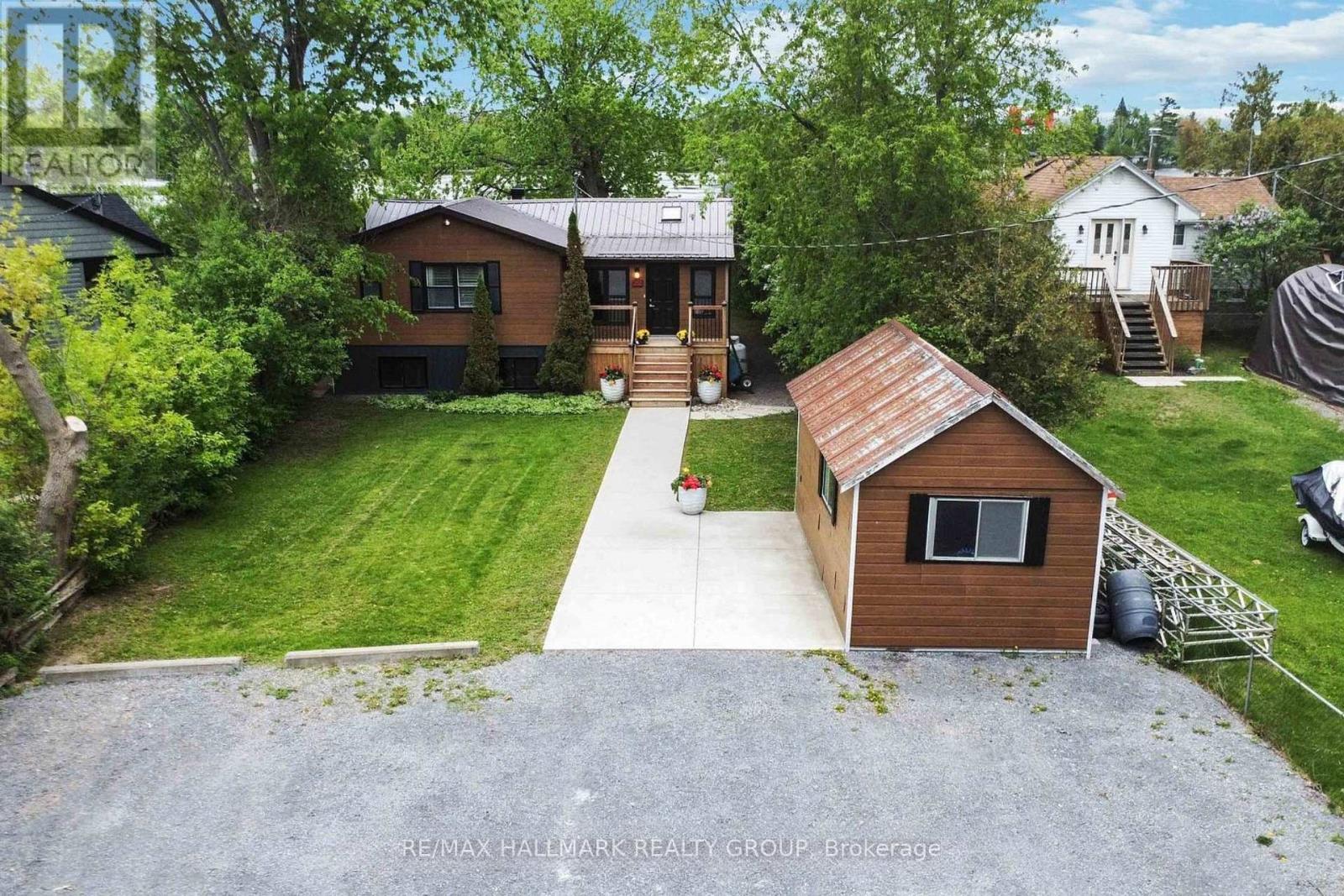 2824 Barts Lane, Ottawa, Ontario  K0G 1J0 - Photo 28 - X12877452