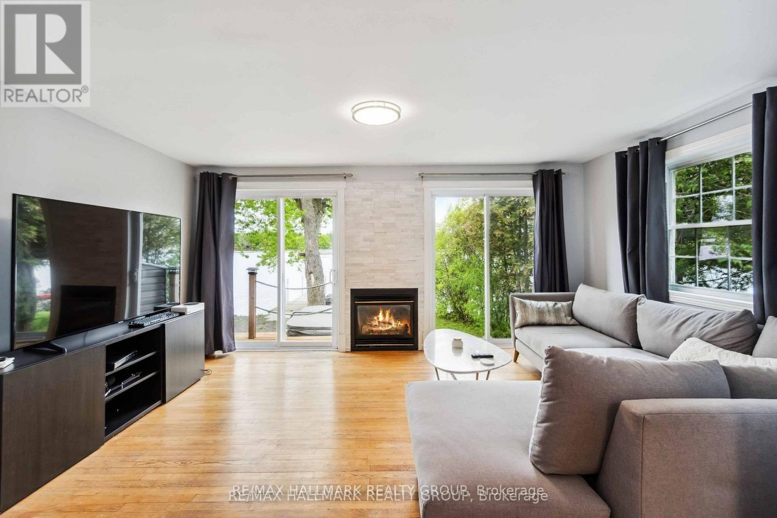 2824 Barts Lane, Ottawa, Ontario  K0G 1J0 - Photo 6 - X12877452