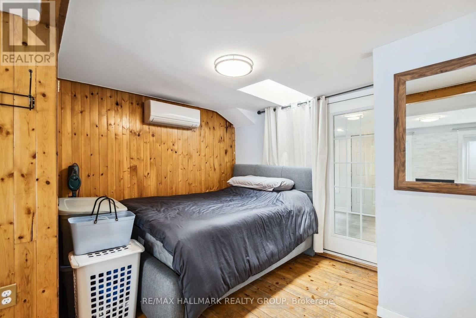 2824 Barts Lane, Ottawa, Ontario  K0G 1J0 - Photo 7 - X12877452