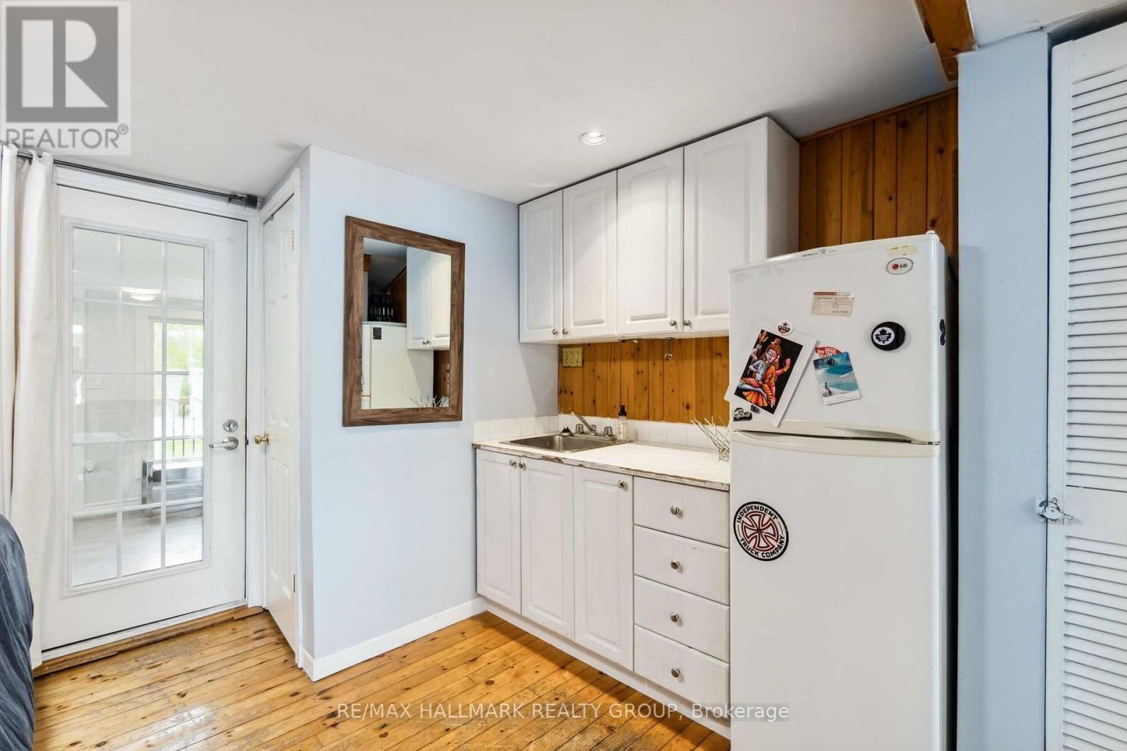 2824 Barts Lane, Ottawa, Ontario  K0G 1J0 - Photo 8 - X12877452