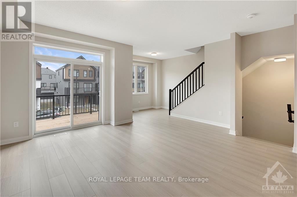 3013 Rhyolite Way, Ottawa, Ontario  K2J 7J4 - Photo 14 - X12877496
