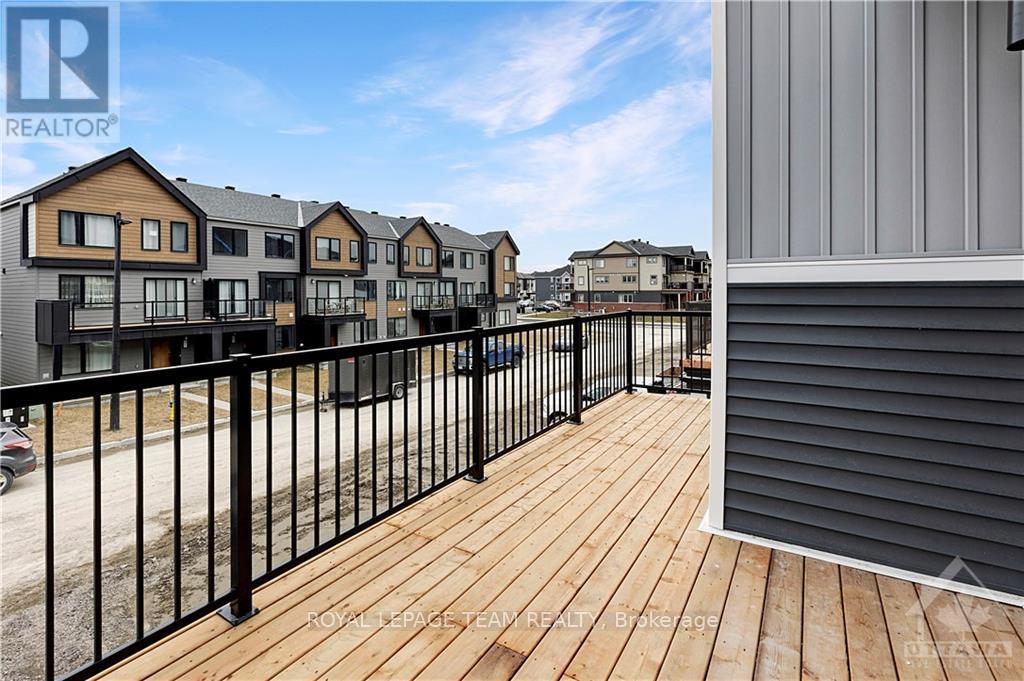 3013 Rhyolite Way, Ottawa, Ontario  K2J 7J4 - Photo 16 - X12877496