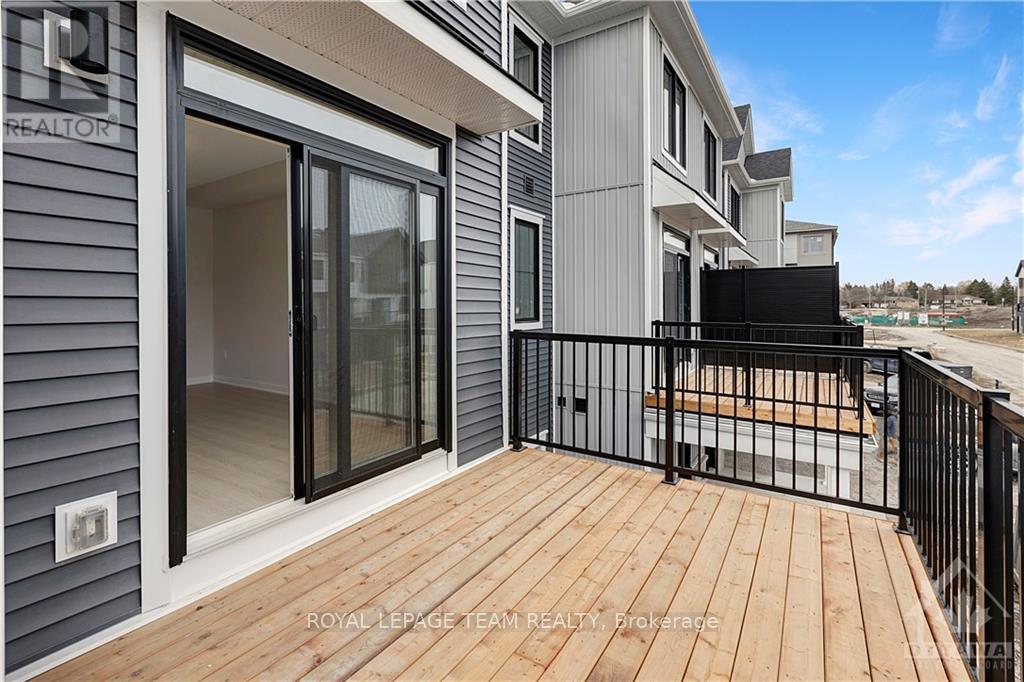 3013 Rhyolite Way, Ottawa, Ontario  K2J 7J4 - Photo 17 - X12877496
