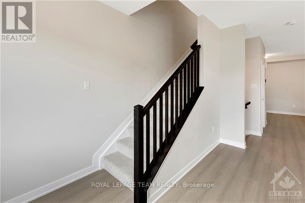 3013 Rhyolite Way, Ottawa, Ontario  K2J 7J4 - Photo 18 - X12877496