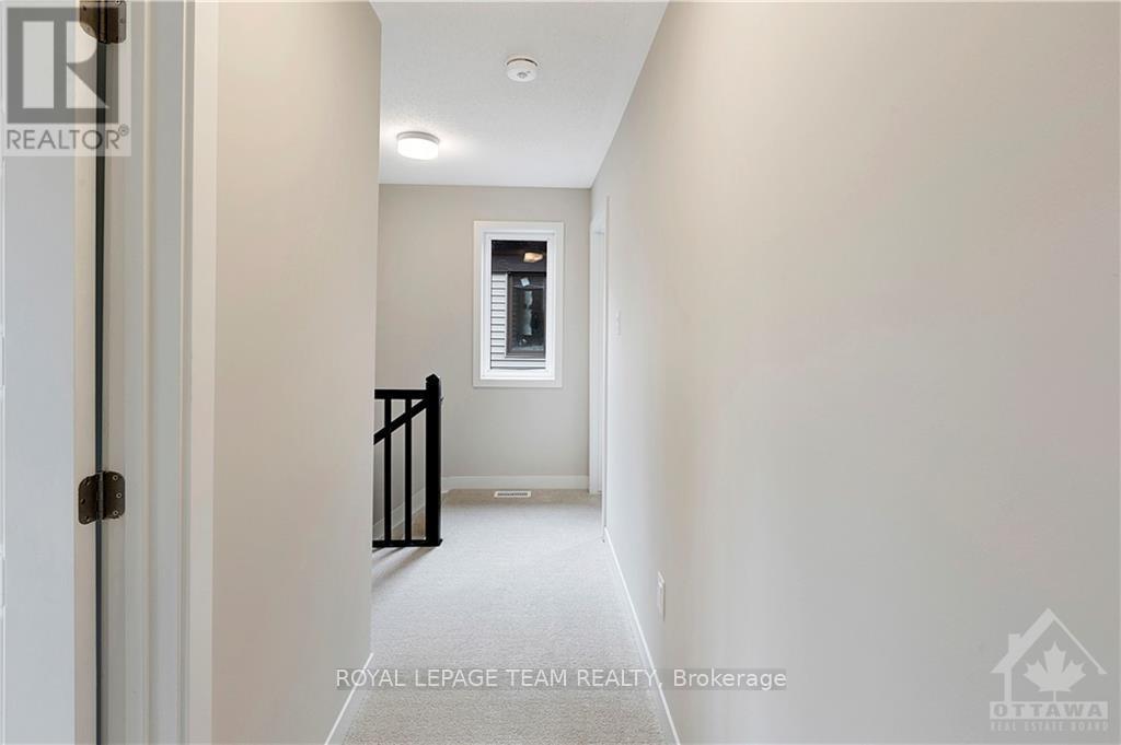 3013 Rhyolite Way, Ottawa, Ontario  K2J 7J4 - Photo 19 - X12877496