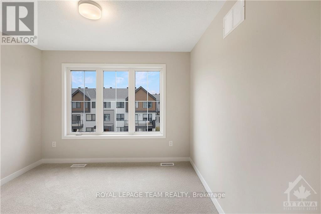 3013 Rhyolite Way, Ottawa, Ontario  K2J 7J4 - Photo 20 - X12877496